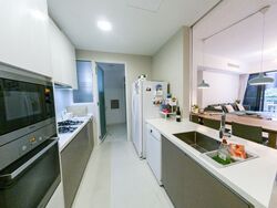 D'Leedon (D10), Condominium #382303801